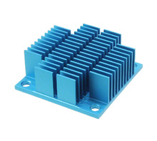Ataata ATS-FPX040040015-03-C2-R0