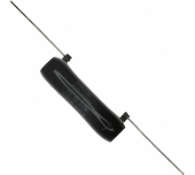 Ataata B20J250E