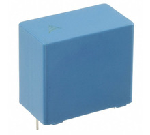 Ataata B32654A2473K000