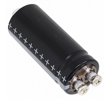 Ataata B41570E4159Q000