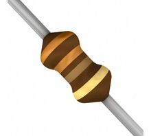 Ataata B82141A1334J000