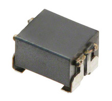 Ataata B82789C104N1