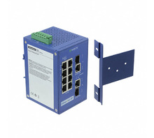 Ataata SEC410-2SFP-PN-T