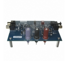 Ataata CDB4344
