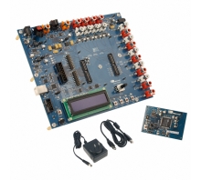 Ataata CDB470XS-DC28