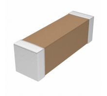 Ataata CDR02BX103BKUP