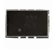 Ataata CFED-A7BP-156.25TS