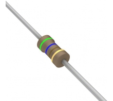 Ataata CFM14JA560R