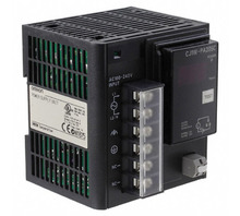 Ataata CJ1W-PA205C