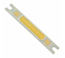 Ataata CL-L104-C3N-F