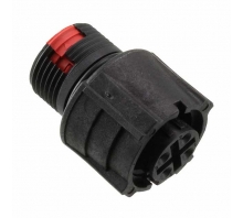 Ataata CL1F1103