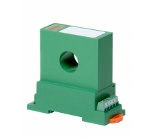 Ataata CR4110-5