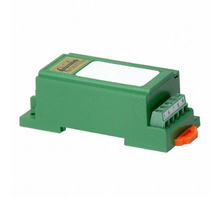 Ataata CR5320-50