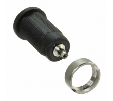 Ataata CT2242-0