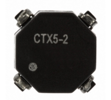 Ataata CTX5-2-R
