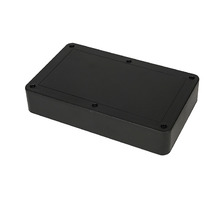 Ataata CU-3295