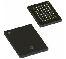 Ataata S29GL032N90BAI030
