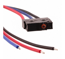 Ataata D2SW-3MS