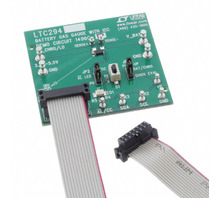 Ataata DC1496C-B