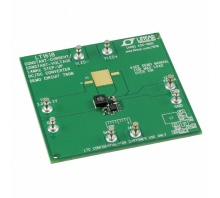 Ataata DC780B