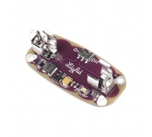 Ataata DEV-11259