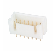 Ataata DF1B-14DP-2.5DSA(01)
