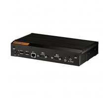 Ataata DS-570GB-U4A1E