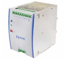 Ataata DSA480PS48