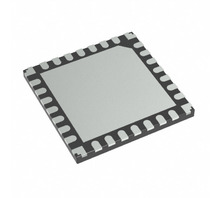 Ataata DSPIC33CH64MP502T-I/2N
