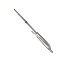 Ataata EBM80DT004L