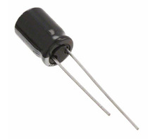 Ataata ECA-2DHG4R7