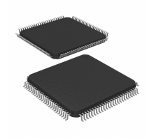 Ataata MB96F916DSBPMC-GE2