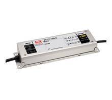 Ataata ELGT-150-C1400A