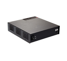 Ataata ENC-240-48