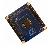 Ataata EV-VNQ5E050K