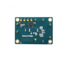 Ataata EVB_RT4801HWSC