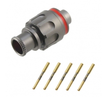 Ataata FGS.0M.305.XLMT