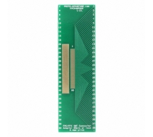 Ataata FPC040P060