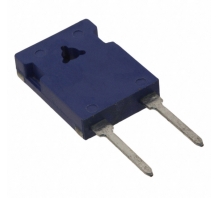Ataata FPR2A-0R005F1