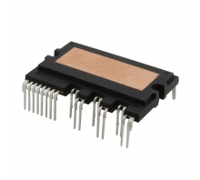 Ataata FSBB20CH60CT