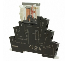 Ataata G2RV-SR700-AP DC12