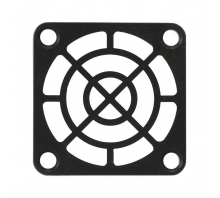 Ataata G40P