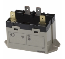 Ataata G7L-1A-TUB-J-CB-DC24