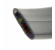 Ataata GLF-120-010-000