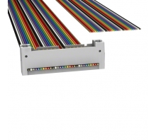 Ataata H1KXH-3036M