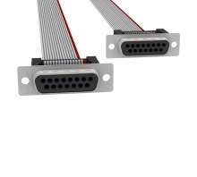 Ataata H7SSH-1510G