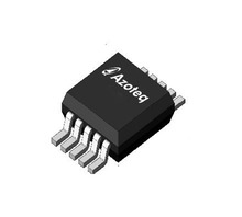 Ataata IQS213A-00000000-MSR