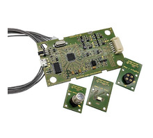 Ataata IRD UNIVERSAL DEMO KIT