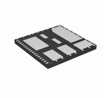 Ataata IRDM982-025MBTR