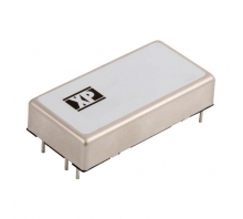 Ataata JCK4024S3V3